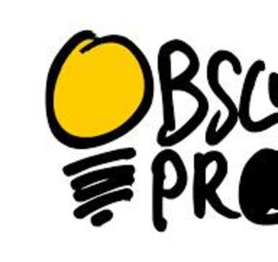 Obscur Prod recherche Diffuseur.se Chanson tout/Jeune Public