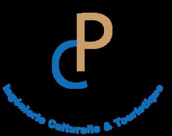 Pierre Chandès - développement de carrière artistique