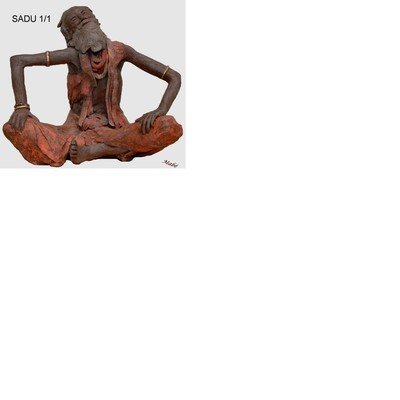 recherche expositions dans le Gard