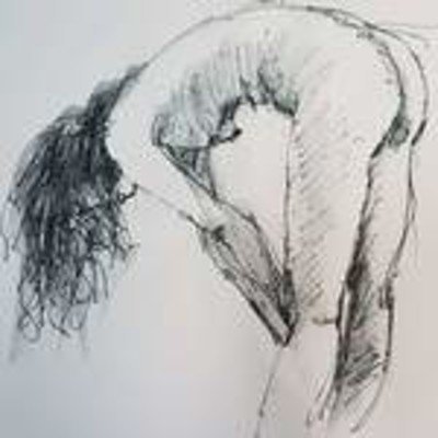 Art Levant - Atelier de modèle vivant à Paris (11e)