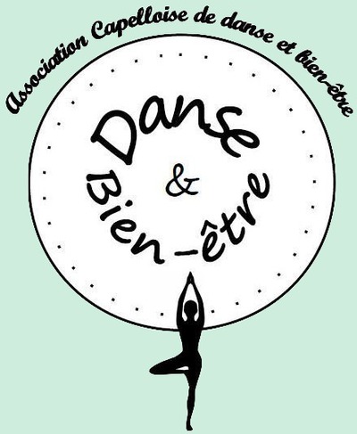 asso danse et bien-être - STRETCHING/PILATES, DANSE DE SALON ET YOGA