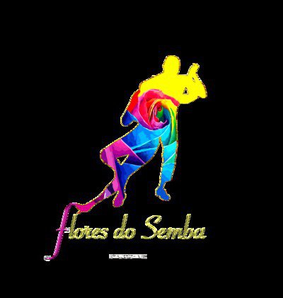 Cours de Kizomba et Semba à Paris