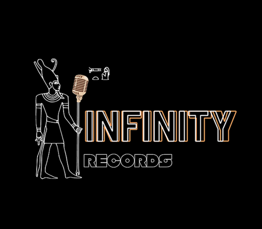 INFINITY RECORDS - Studio d'enregistrement Paris