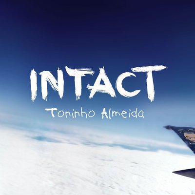 Intact - Toninho Almeida