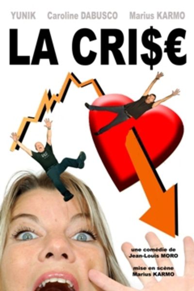 La Crise