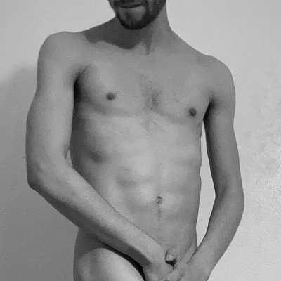 Modèle vivant masculin 24 ans