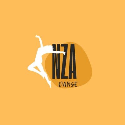 NZA Danse - Cours de modern'jazz et danses urbaines