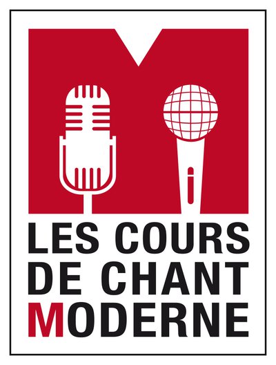 Olivier Régin  - Les Cours de Chant Moderne