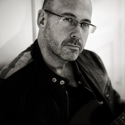 Philo-concert par Francis Métivier, professeur de philosophie