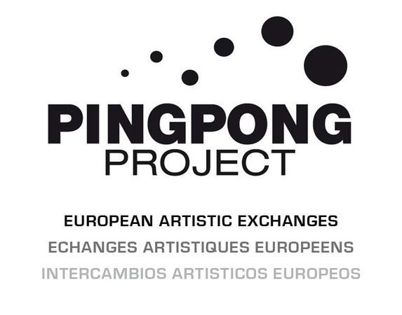 Ping Pong Project