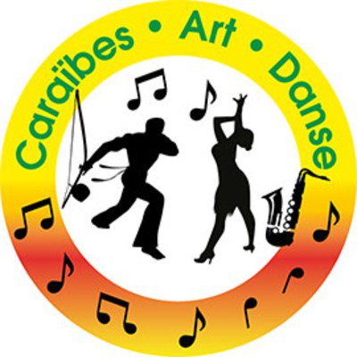 Recherche de local ou salle de danse