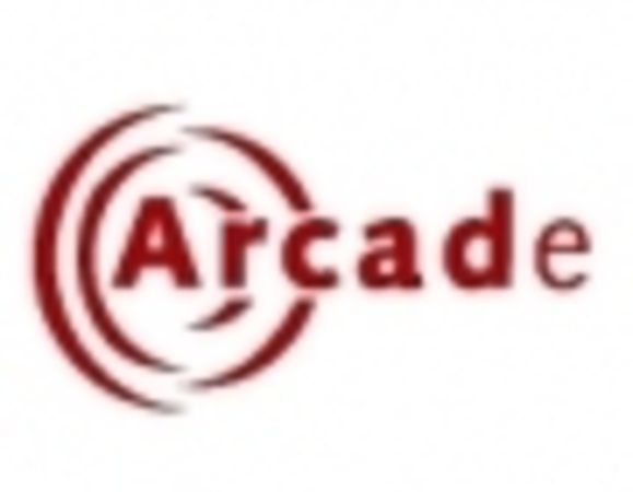 Arcade - Provence-Alpes-Côte d'Azur