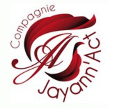 Compagnie Jayann'Act - "Ce(ux) qu'on Aime !" - Rejoignez la troupe !