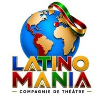 COMPAGNIE LATINOMANIA - ATELIERS DE THEATRE AMATEURS EN FRANCAIS ET EN ESPAGNOL