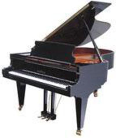 Cours de piano Paris 12ème