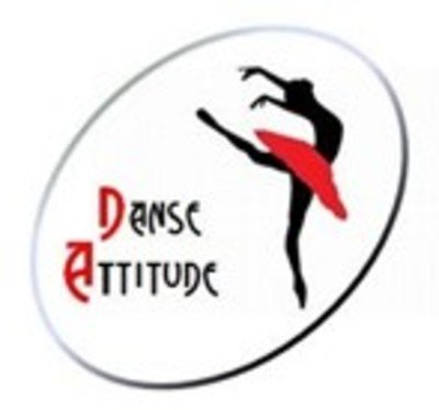 Danse Attitude - Ecole de danse Classique et Modern'Jazz