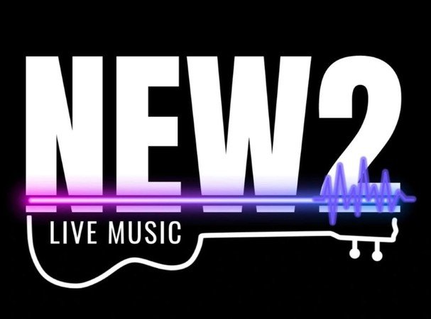 Duo NewTwo - Duo acoustique