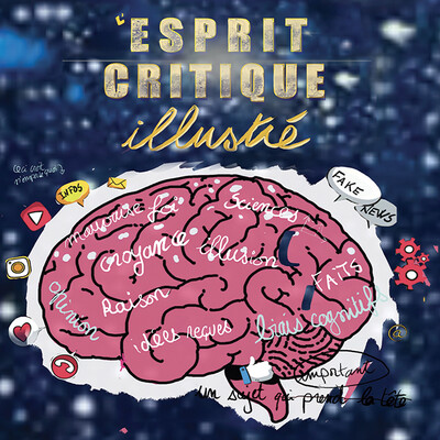 Esprit Critique Illustré