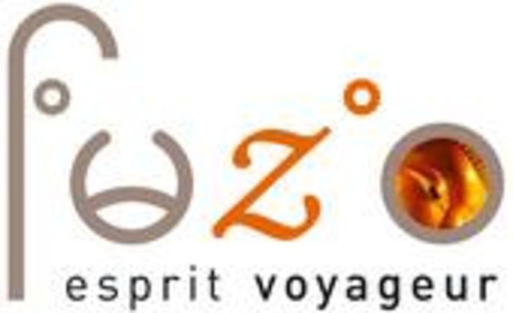 Fuz'O - Esprit Voyageur