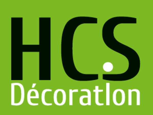 Galerie "In Vivo" by HCS Décoration