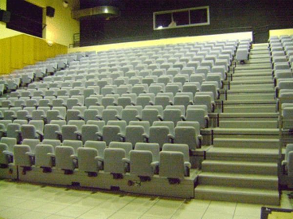 L'artea