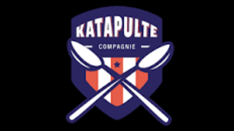 La katapulte compagnie - Recherche improvisateurs (débutants à confirmés)