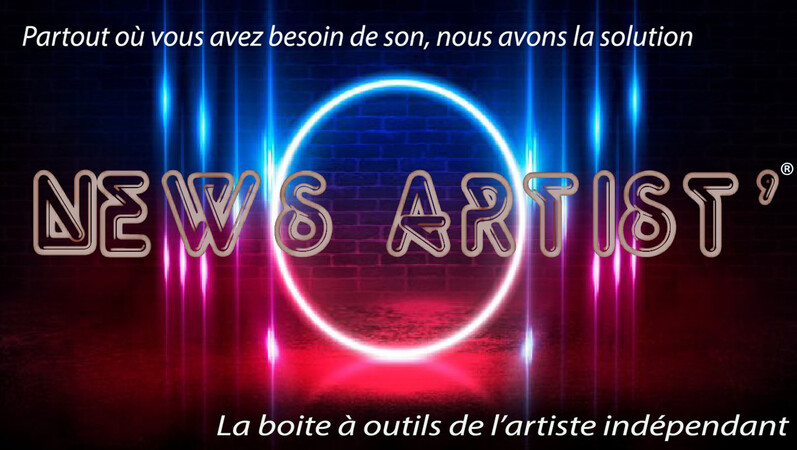 News Artist' | Phoenix Studio Prod - Vous avez un projet musical?