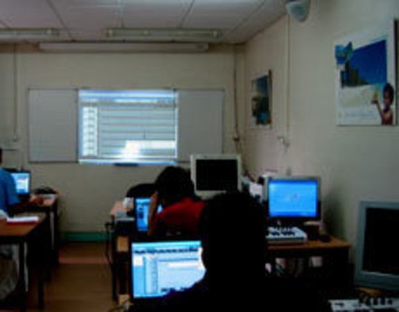 Stage de Cubase (initiation et/ou approfondissement - 35h) - Financement AFDAS possible