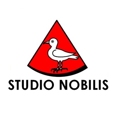 STUDIO NOBILIS - Mixage / Mastering / Production musicale / Cours de M.A.O