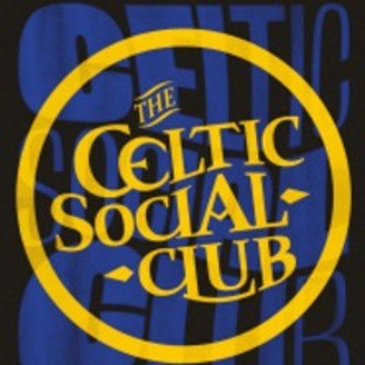 The Celtic Social Club (Tournée)