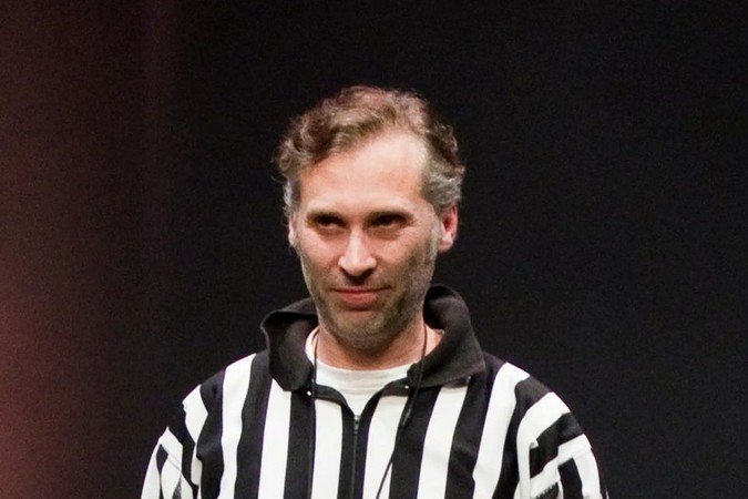 Workshop « L’arbitrage et le MCtage [...] »