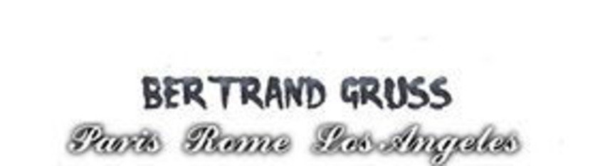 ACADEMIE BERTRAND GRUSS - ATELIERS THEATRE  -   Pré-ados et Adolescent 