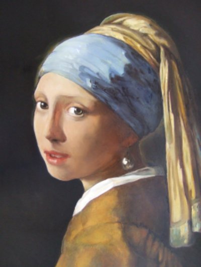 L Art Et L Etre Peinture A L Huile Iconographie Aquarelle Ferrals Les Corbieres 11200 Spectable