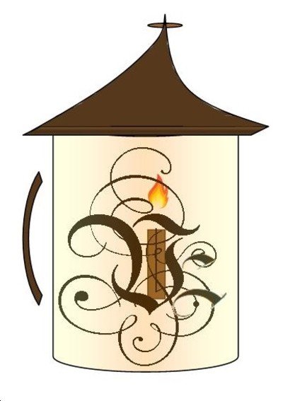 Association les Emer'Veilleurs - Spectacontes et créations