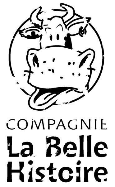 Image associée