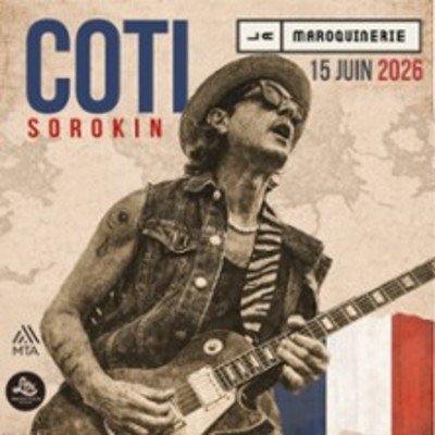 Coti
