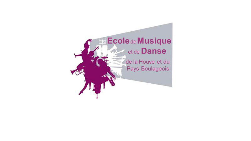 Ecole de musique et de danse - École Musique et Danse de la Houve et du Pays Boulageois
