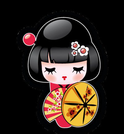 EXPOSITION : Tout l'univers du manga et l'histoire du jeu vidéo au Jap