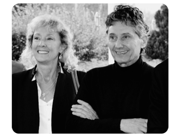 Jean-Louis Richerme - Teypaz Music - Chansons de Jean-Louis Richerme