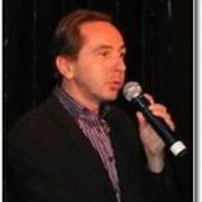 kari - Animateur / Humoriste/ Organisateur / responsable projet 