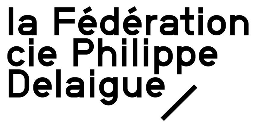La Fédération - Cie Philippe Delaigue 