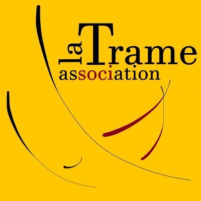 La TRAME Association - Ateliers théâtre Enfants/ Ados / Adultes
