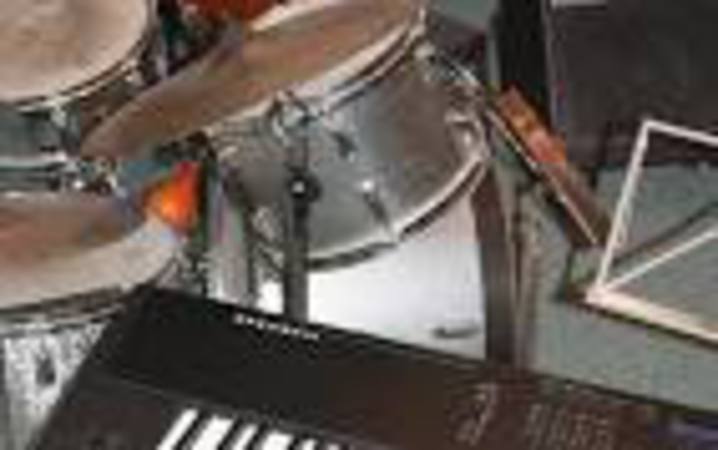 Le coaching musical