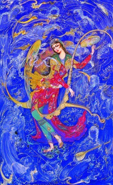 Les Stellaires - Légendes d'été... Opus I