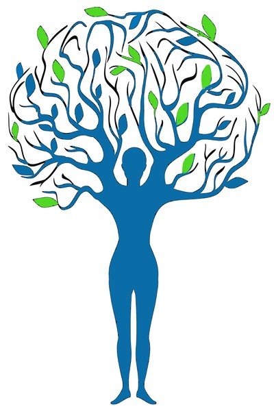 Présence Vocale - Ateliers Yoga du son bi-mensuels