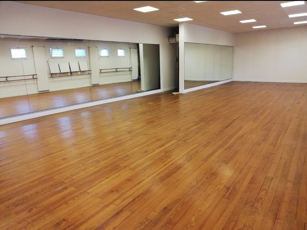 Salle à louer- Théâtre- activités artistiques et culturelles