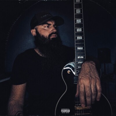 STALKE - Metal moderne mêlant metalcore, darksynth