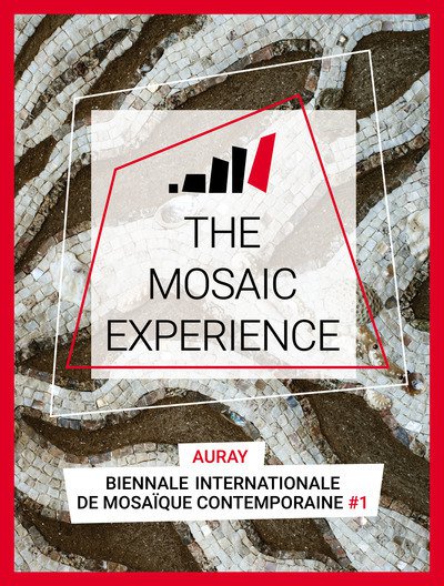 The Mosaic Experience
