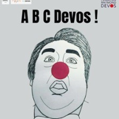 ABC Devos
