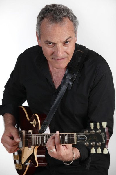 Alco - Auteur compositeur interprète